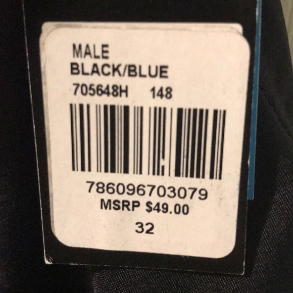 Speedo performance swim suit - Picture 5 of 8